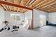 1044 Joice, Mundelein, IL 60060