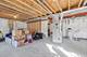 1044 Joice, Mundelein, IL 60060