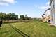 1044 Joice, Mundelein, IL 60060