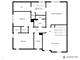1044 Joice, Mundelein, IL 60060