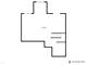 1044 Joice, Mundelein, IL 60060