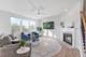 1044 Joice, Mundelein, IL 60060