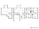 1044 Joice, Mundelein, IL 60060