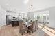 1044 Joice, Mundelein, IL 60060
