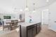 1044 Joice, Mundelein, IL 60060