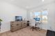 1044 Joice, Mundelein, IL 60060