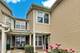 24115 W Pear Tree, Plainfield, IL 60585