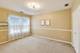 24115 W Pear Tree, Plainfield, IL 60585