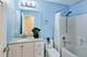 24115 W Pear Tree, Plainfield, IL 60585