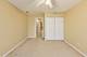 24115 W Pear Tree, Plainfield, IL 60585
