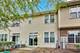 24115 W Pear Tree, Plainfield, IL 60585