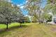 24115 W Pear Tree, Plainfield, IL 60585