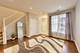 24115 W Pear Tree, Plainfield, IL 60585