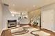 24115 W Pear Tree, Plainfield, IL 60585