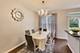 24115 W Pear Tree, Plainfield, IL 60585