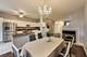 24115 W Pear Tree, Plainfield, IL 60585