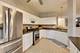 24115 W Pear Tree, Plainfield, IL 60585