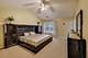 24115 W Pear Tree, Plainfield, IL 60585