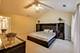 24115 W Pear Tree, Plainfield, IL 60585