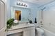 24115 W Pear Tree, Plainfield, IL 60585
