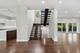 1744 Walnut, Northbrook, IL 60062