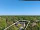 1744 Walnut, Northbrook, IL 60062
