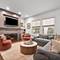 2020 Colfax, Evanston, IL 60201