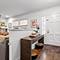 2020 Colfax, Evanston, IL 60201