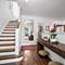 2020 Colfax, Evanston, IL 60201