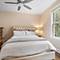 2020 Colfax, Evanston, IL 60201