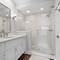 2020 Colfax, Evanston, IL 60201