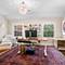 2020 Colfax, Evanston, IL 60201