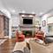 2020 Colfax, Evanston, IL 60201