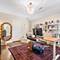 2020 Colfax, Evanston, IL 60201