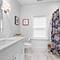 2020 Colfax, Evanston, IL 60201