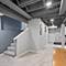 2020 Colfax, Evanston, IL 60201