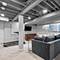 2020 Colfax, Evanston, IL 60201