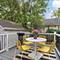 2020 Colfax, Evanston, IL 60201