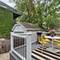 2020 Colfax, Evanston, IL 60201