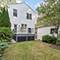 2020 Colfax, Evanston, IL 60201