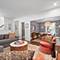 2020 Colfax, Evanston, IL 60201