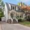 2020 Colfax, Evanston, IL 60201