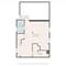 2020 Colfax, Evanston, IL 60201