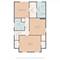 2020 Colfax, Evanston, IL 60201