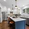 2020 Colfax, Evanston, IL 60201