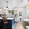 2020 Colfax, Evanston, IL 60201