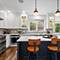 2020 Colfax, Evanston, IL 60201