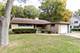 216 Forest Park, Ottawa, IL 61350