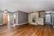 216 Forest Park, Ottawa, IL 61350