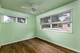 216 Forest Park, Ottawa, IL 61350